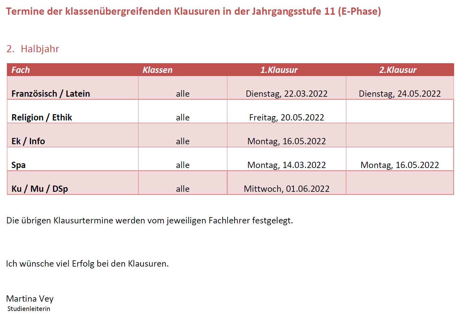 screenshot-2022-01-29-134441.png