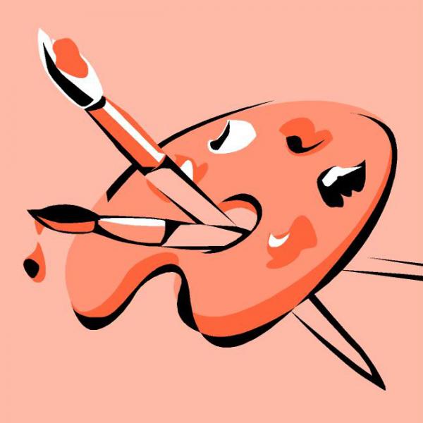 Kunst