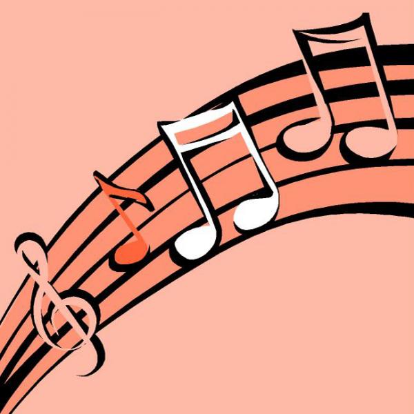 Musik