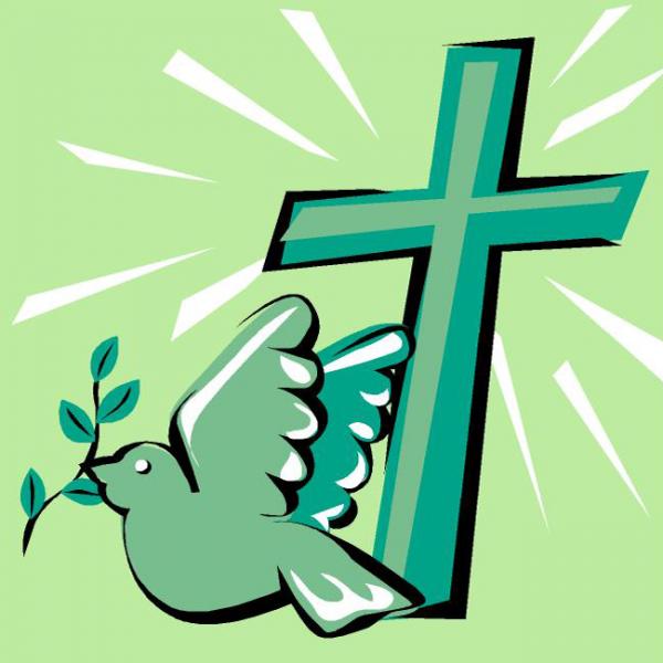 Religion - Ethik